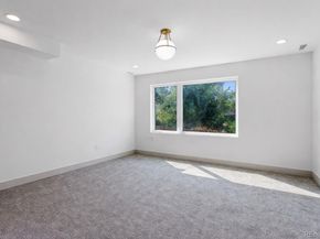 6085 S Sycamore Street, Littleton CO 80120
