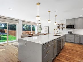 6085 S Sycamore Street, Littleton CO 80120