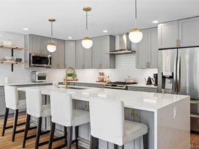 6085 S Sycamore Street, Littleton CO 80120
