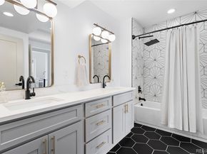6085 S Sycamore Street, Littleton CO 80120