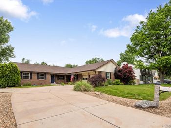 5292 W Fair Drive