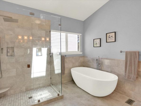 14191 W Amherst Avenue, Lakewood CO 80228