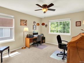 14191 W Amherst Avenue, Lakewood CO 80228