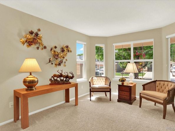 14191 W Amherst Avenue, Lakewood CO 80228