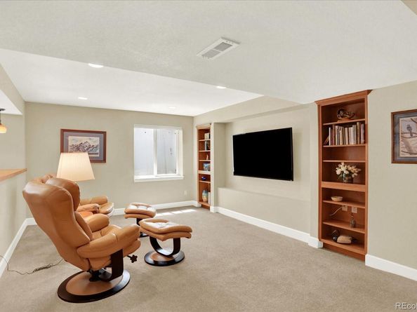 14191 W Amherst Avenue, Lakewood CO 80228