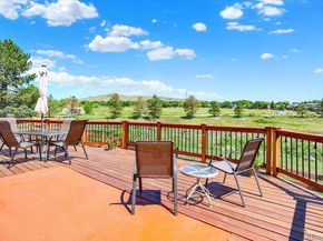 14191 W Amherst Avenue, Lakewood CO 80228