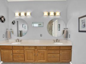 14191 W Amherst Avenue, Lakewood CO 80228