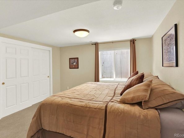 14191 W Amherst Avenue, Lakewood CO 80228