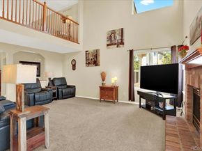 14191 W Amherst Avenue, Lakewood CO 80228
