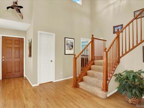 14191 W Amherst Avenue, Lakewood CO 80228