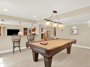 14191 W Amherst Avenue, Lakewood CO 80228