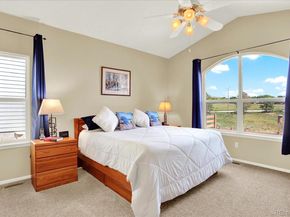 14191 W Amherst Avenue, Lakewood CO 80228