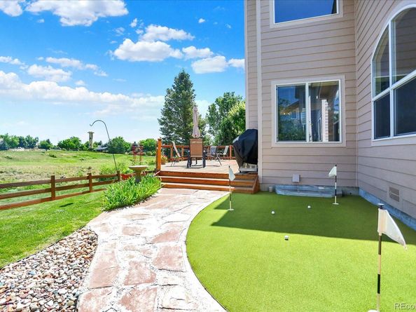 14191 W Amherst Avenue, Lakewood CO 80228
