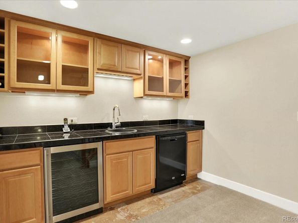 14191 W Amherst Avenue, Lakewood CO 80228