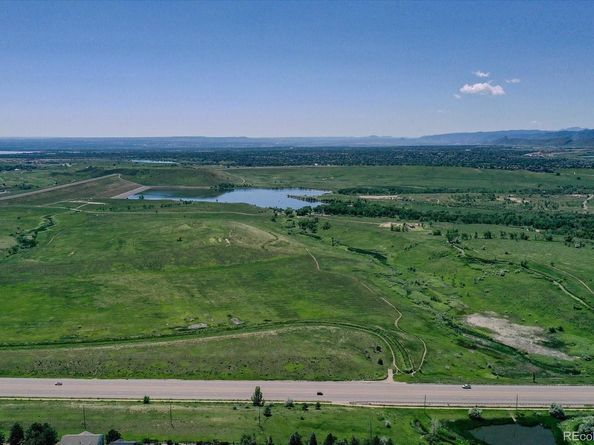 14191 W Amherst Avenue, Lakewood CO 80228