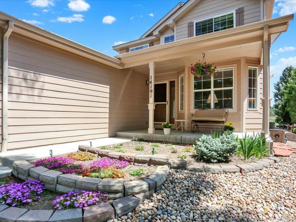 14191 W Amherst Avenue, Lakewood CO 80228