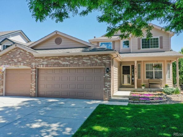 14191 W Amherst Avenue, Lakewood CO 80228