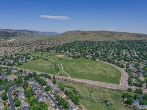 14191 W Amherst Avenue, Lakewood CO 80228