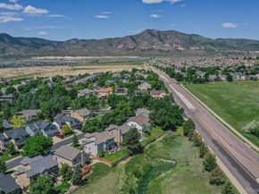 14191 W Amherst Avenue, Lakewood CO 80228