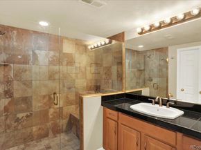 14191 W Amherst Avenue, Lakewood CO 80228