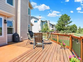 14191 W Amherst Avenue, Lakewood CO 80228