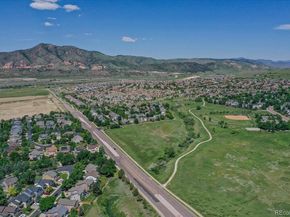 14191 W Amherst Avenue, Lakewood CO 80228