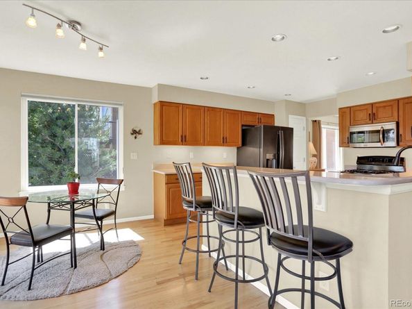 14191 W Amherst Avenue, Lakewood CO 80228