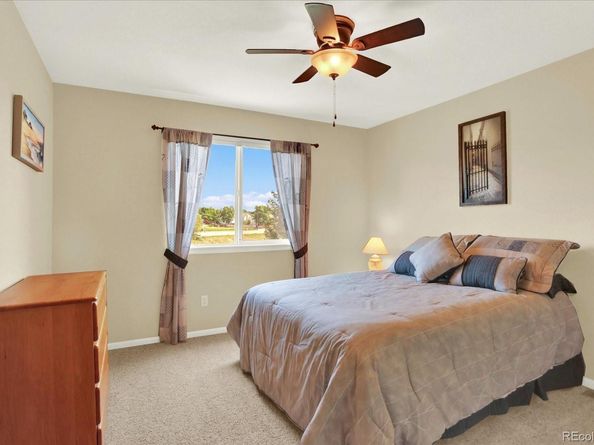 14191 W Amherst Avenue, Lakewood CO 80228