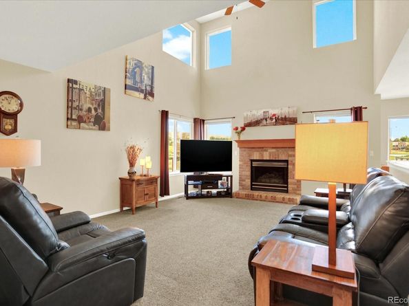 14191 W Amherst Avenue, Lakewood CO 80228