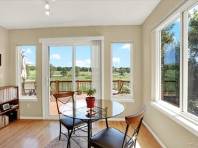 14191 W Amherst Avenue, Lakewood CO 80228