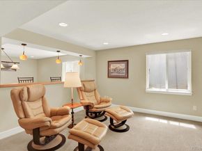 14191 W Amherst Avenue, Lakewood CO 80228