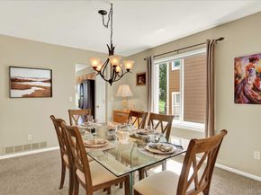 14191 W Amherst Avenue, Lakewood CO 80228