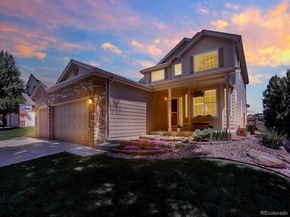 14191 W Amherst Avenue, Lakewood CO 80228
