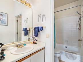 1079 S Walden Way 217, Aurora CO 80017