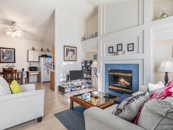 1079 S Walden Way 217, Aurora CO 80017