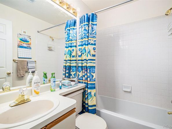 1079 S Walden Way 217, Aurora CO 80017