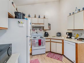 1079 S Walden Way 217, Aurora CO 80017