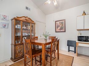 1079 S Walden Way 217, Aurora CO 80017