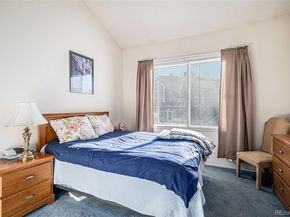 1079 S Walden Way 217, Aurora CO 80017
