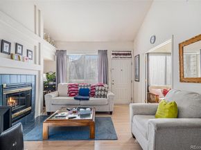 1079 S Walden Way 217, Aurora CO 80017