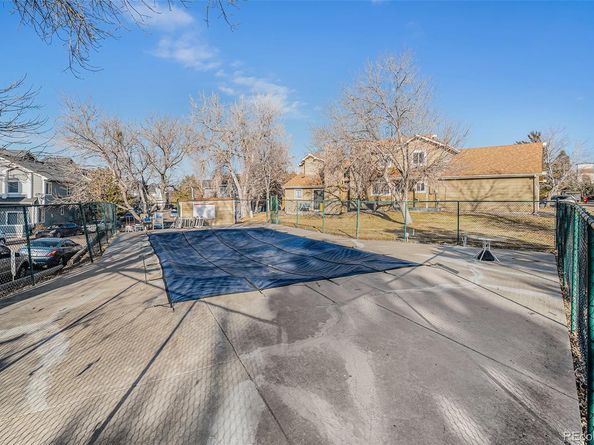 1079 S Walden Way 217, Aurora CO 80017