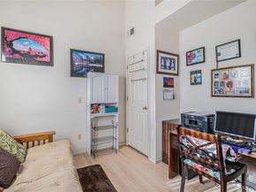 1079 S Walden Way 217, Aurora CO 80017
