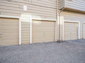 1079 S Walden Way 217, Aurora CO 80017