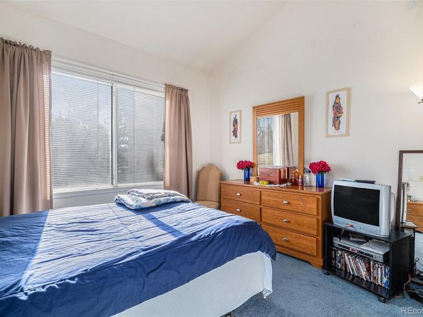 1079 S Walden Way 217, Aurora CO 80017