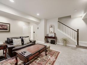 3785 W 88th Court, Westminster CO 80031