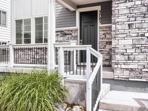 3785 W 88th Court, Westminster CO 80031