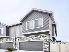 3785 W 88th Court, Westminster CO 80031