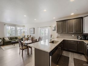 3785 W 88th Court, Westminster CO 80031