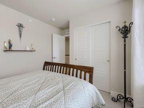 3785 W 88th Court, Westminster CO 80031
