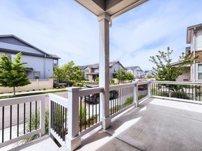 3785 W 88th Court, Westminster CO 80031